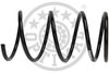 OPT_IF-20362_WM_02.JPG