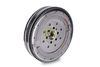 Schaeffler LuK Flywheel 415 0697 10