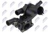 ctm-vw-109_1-wm.JPG