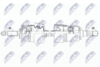 NPW-CH-144_9-WM.PNG