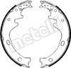 METELLI