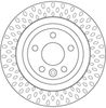 0161DF6387_1.JPG
