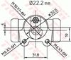 0161BWH167_2.JPG