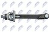 EZC-PL-092_4-WM.JPG