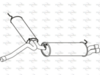 P55052_1.PNG