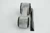 биалета
