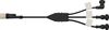 kabel napájecí KRONE, SCHMITZ, 13m 4494291300