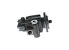 Hydraulické čerpadlo, řízení K S01 001 362