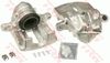 0161BHV526E.JPG
