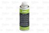 OIL_POE_32_250ML_710212_01.JPG