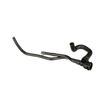 маркуч на радиатора