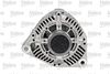 ALTERNATOR_437763_01.JPG