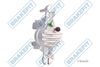 APEC Brake Caliper BCA1437E