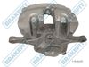 APEC Brake Caliper BCA3627E