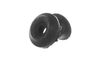 SKF Suspension Strut Support Mount VKDA 40111