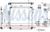 NISSENS_941295.JPG