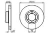 0986478113DRFRWHGR00MM.JPG