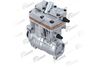 kompresor MB EURO 6 verze Voith 1100380001