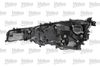 HEADLAMPS_450983_02.JPG