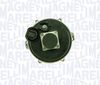 MRF_9041760_2_WR.JPG