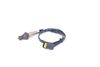 Лямбда-зонд BOSCH 0258986749 (LS 86749, LSF-4.2)