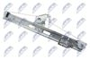 EPS-BM-001_2-WM.JPG
