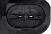 hzt-vw-101_5-wm.JPG
