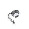 Капачка, горивен резервоар
