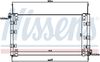 NISSENS_94437.JPG