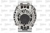 ALTERNATOR_440351_01.JPG