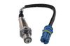 LAMBDA SENSOR_368256_01.JPG