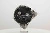 IR6105_3.JPG