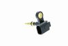 Sensor, Kühlmitteltemperatur
