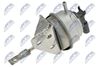 ECD-VW-033_3-WM.JPG