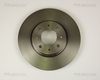 812027116.JPG
