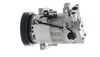  ACP606000P