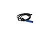 Bosch Sensor, wheel speed 0 986 594 539