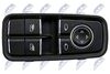 EWS-PS-004_3-WM.JPG