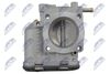 ETB-VW-026_4-WM.JPG