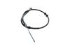 Bosch Cable Pull, parking brake 1 987 482 200