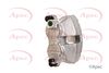 APEC Brake Caliper LCA178