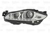 VALEO_HEADLAMP_044161_01.JPG