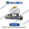 NB-M260.JPG