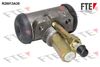 R28013A30.JPG