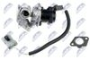 EGR-FR-001_1-WM.JPG