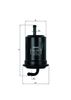 Паливний фільтр KNECHT KL 523 (70353550)