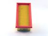 47420.JPG