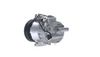 Mahle Compressor, air conditioning ACP 1455 000S