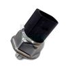 Sensor, Kraftstoffdruck