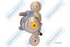 APEC Brake Caliper BCA1610E